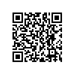 RNC60H5563DSB14 QRCode