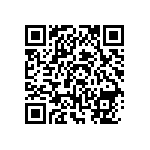 RNC60H5603FSRE6 QRCode