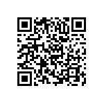 RNC60H5620BSRE6 QRCode