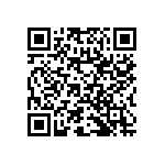 RNC60H5621DSRE6 QRCode