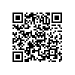 RNC60H5622BSB14 QRCode