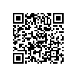 RNC60H5622FRB14 QRCode