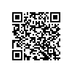 RNC60H5622FSR36 QRCode