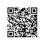 RNC60H5622FSRE6 QRCode