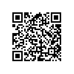 RNC60H5691DRRE6 QRCode