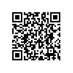 RNC60H5692DSB14 QRCode