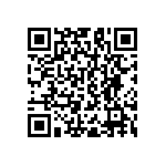 RNC60H5760BSB14 QRCode