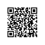 RNC60H5763DSB14 QRCode