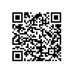 RNC60H5832DSB14 QRCode