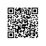 RNC60H5832FSB14 QRCode