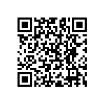 RNC60H5900BSB14 QRCode