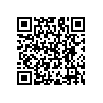 RNC60H5900FSB14 QRCode