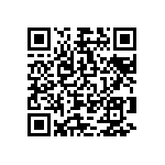 RNC60H5902FSB14 QRCode