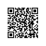 RNC60H5903DSB14 QRCode