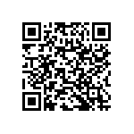 RNC60H5972FSB14 QRCode