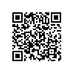 RNC60H59R0BSB14 QRCode