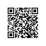 RNC60H59R0BSRE6 QRCode