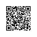 RNC60H59R0FSB14 QRCode