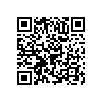 RNC60H6002BSRE6 QRCode