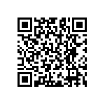 RNC60H6040FPB14 QRCode