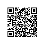 RNC60H6041BSRE6 QRCode