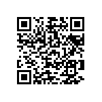 RNC60H6041FSB14 QRCode