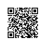 RNC60H6042FSR36 QRCode