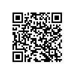 RNC60H6043DSB14 QRCode