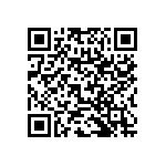 RNC60H6043FSB14 QRCode