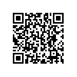 RNC60H6122DSB14 QRCode