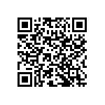 RNC60H6190DSRE6 QRCode