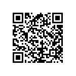 RNC60H6192FSB14 QRCode