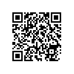 RNC60H6192FSRE6 QRCode