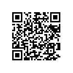 RNC60H6341BSB14 QRCode