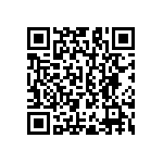 RNC60H6342DSB14 QRCode