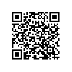 RNC60H6343BSRE6 QRCode