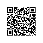 RNC60H6343DSB14 QRCode