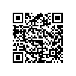 RNC60H63R4BSRE6 QRCode