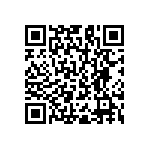 RNC60H6420BSB14 QRCode