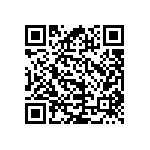 RNC60H6423DSB14 QRCode