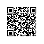 RNC60H6490BSB14 QRCode