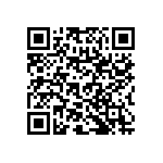 RNC60H6490FSRSL QRCode