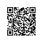 RNC60H6491FSB14 QRCode