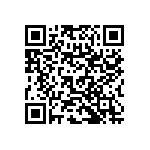 RNC60H6492BSB14 QRCode