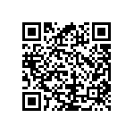 RNC60H6492FSB14 QRCode