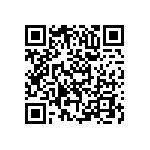 RNC60H64R9FSB14 QRCode