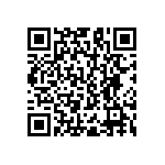 RNC60H6570BSB14 QRCode