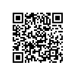 RNC60H6572BSB14 QRCode