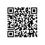 RNC60H6650BSB14 QRCode