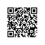 RNC60H6650BSRE6 QRCode